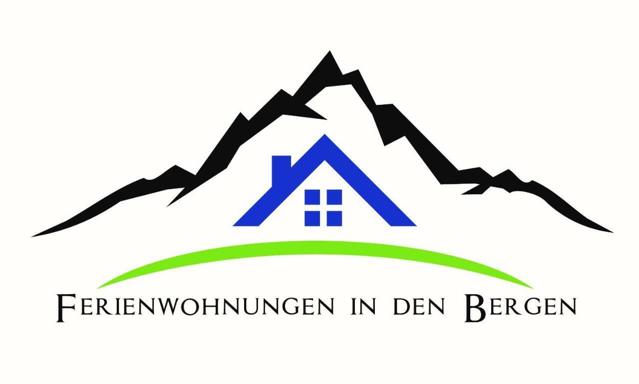 Haus Abendsonne Familie Druxes Apartment Krün Екстериор снимка